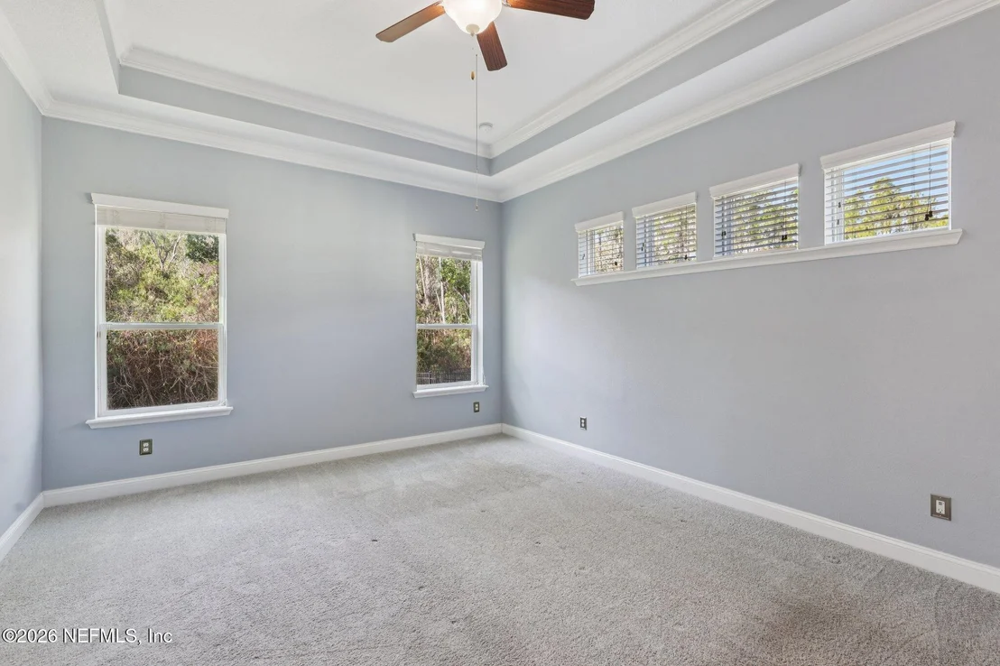 Photo of 544 ENREDE Lane