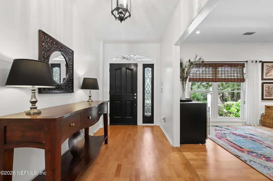 Photo of 2856 RAVINES Road