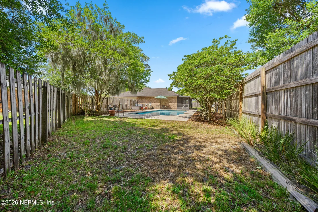Photo of 3257 BRIGANTINE Place