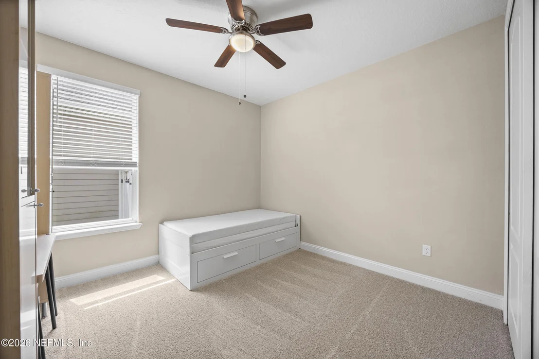Photo of 196 SILVER REEF Lane