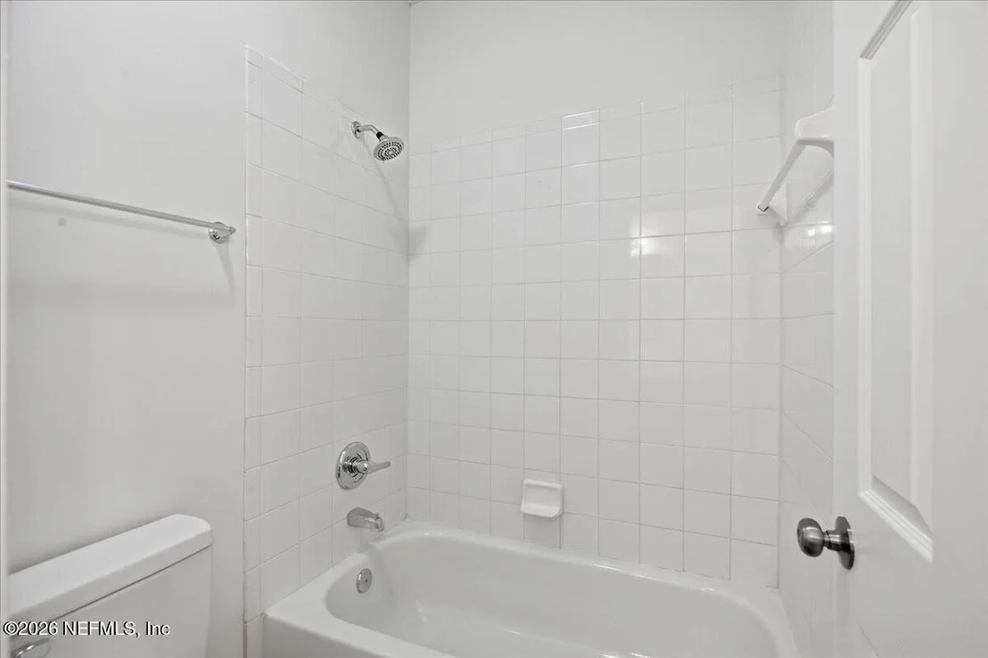 Photo of 11758 ROLLING RIVER Boulevard