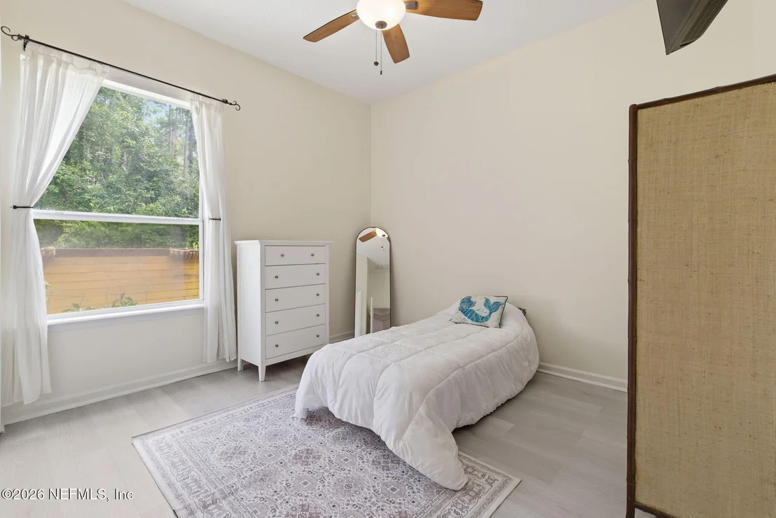 Photo of 836 CYPRESS CROSSING Trail