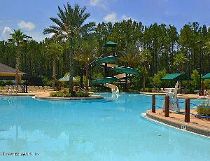 Photo of 1053 BUTTERCUP Drive