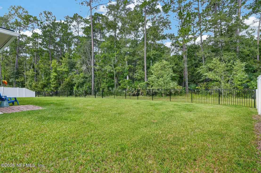 Photo of 846 LIGHTSEY CROSSING Lane