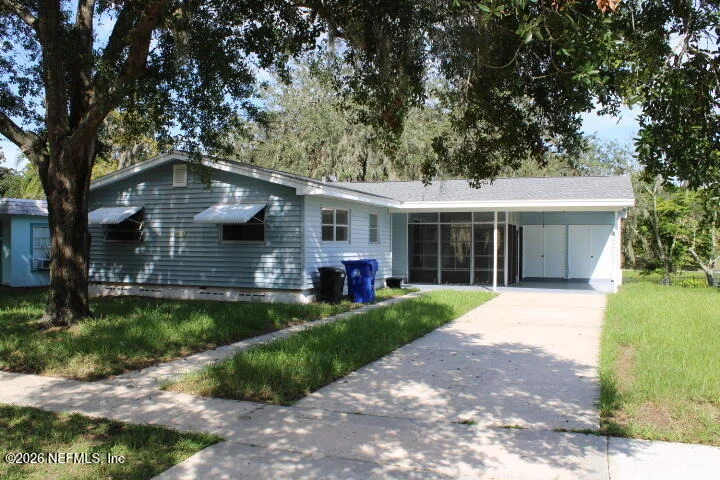 Photo of 1013 ARAGON Avenue