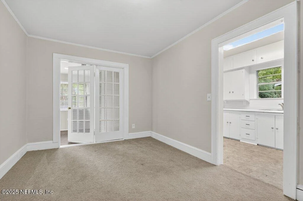 Photo of 404 DEMPER Drive