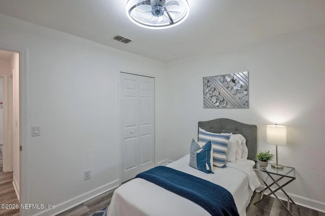 Photo of 2212 CARTER BRAXTON Road