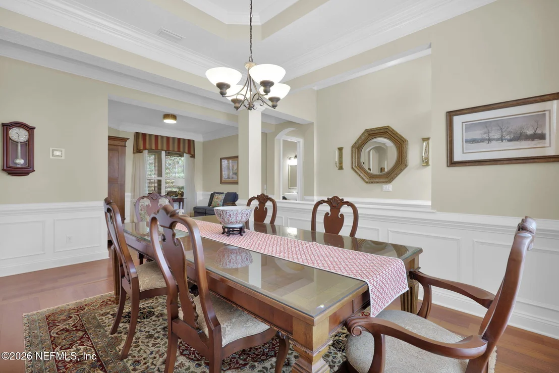 Photo of 549 SEBASTIAN Square