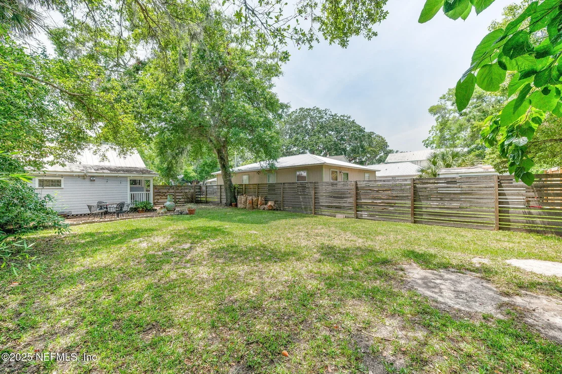 Photo of 141 BLANCO Street