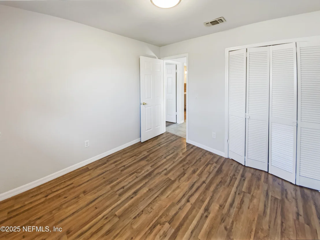 Photo of 1532 DERRINGER Road