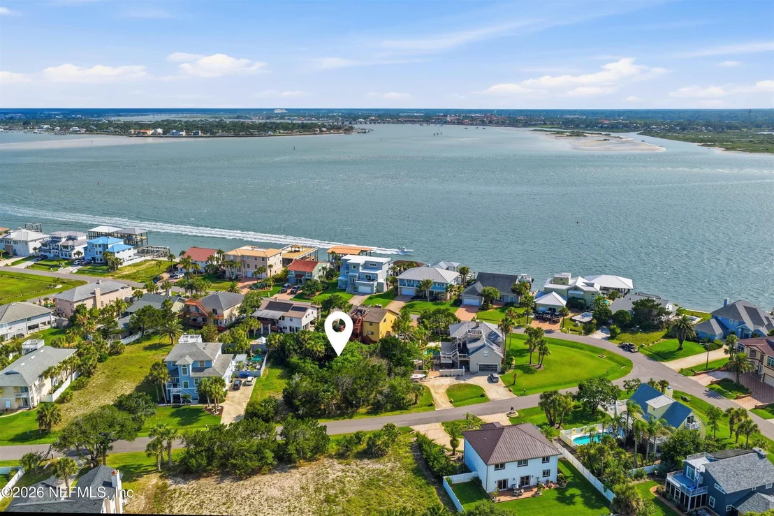 Photo of 203 SEA TURTLE Way