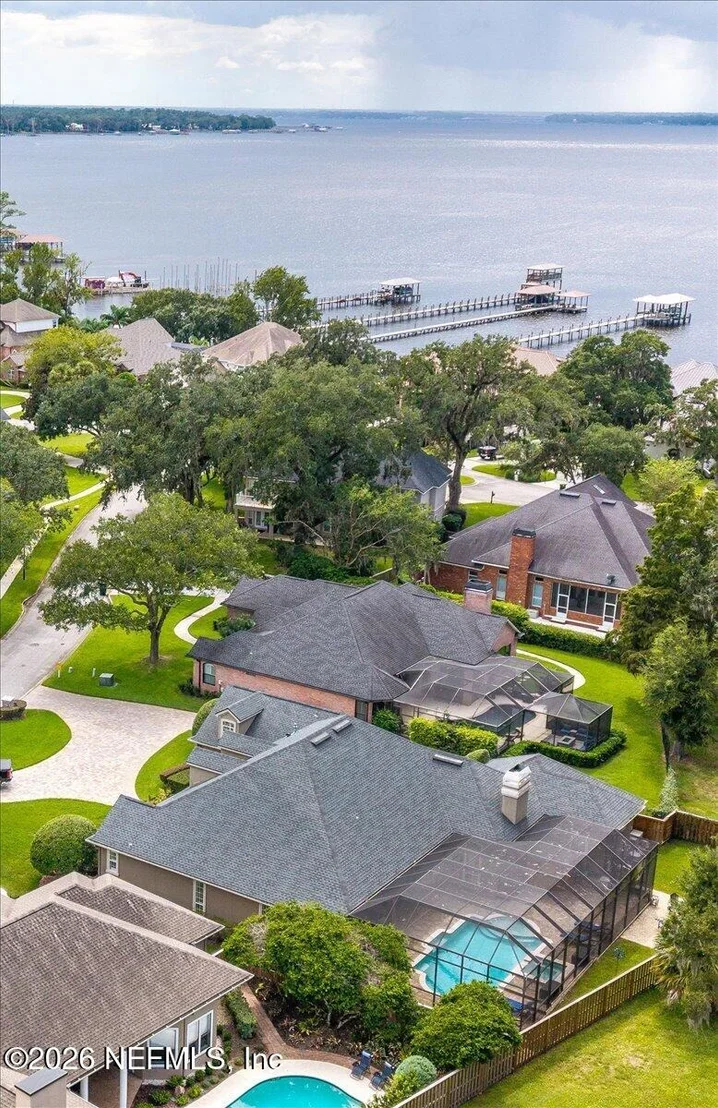 Photo of 2597 SCOTT MILL Lane
