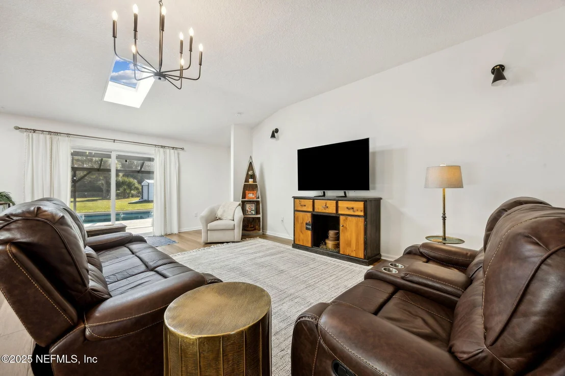Photo of 86885 WORTHINGTON Drive