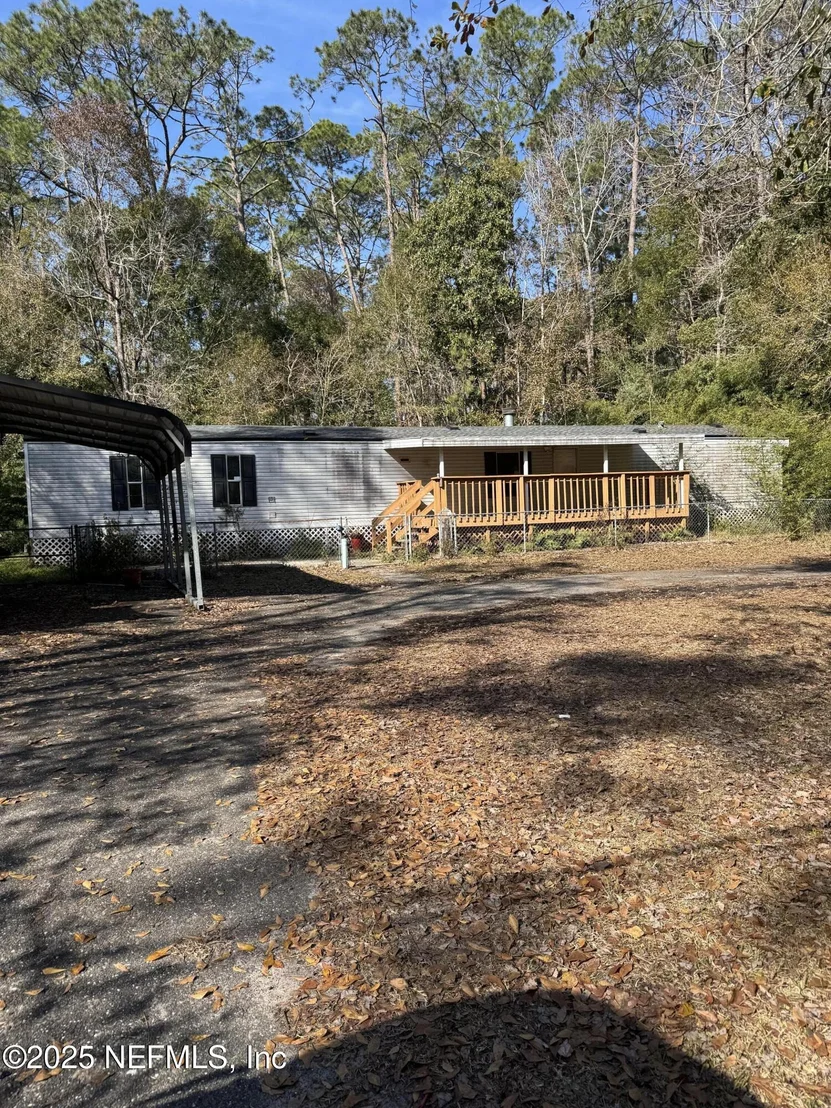 Photo of 6460 ALINE Road