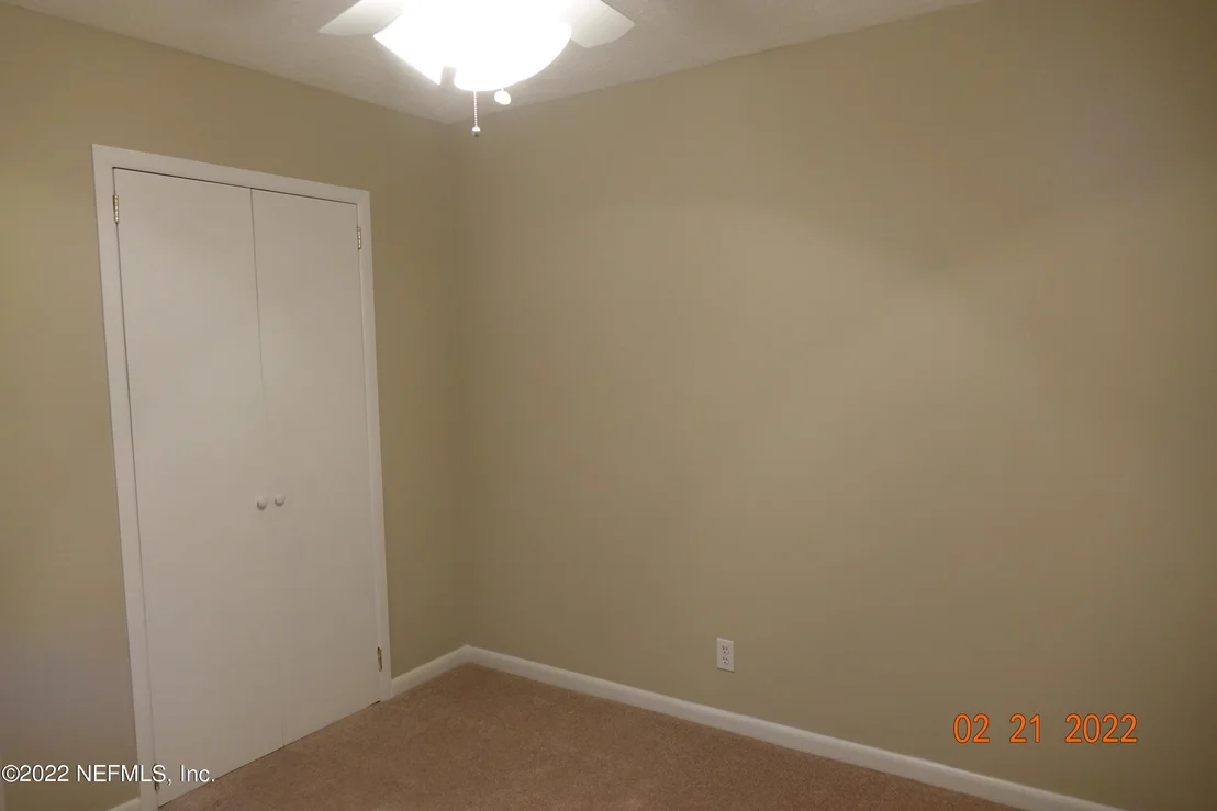 Photo of 1675 MT. VERNON Drive