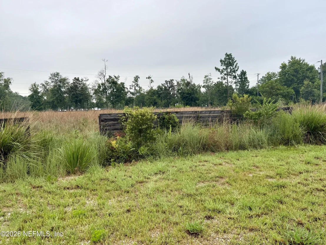 Photo of 6985 WOODWARD Road