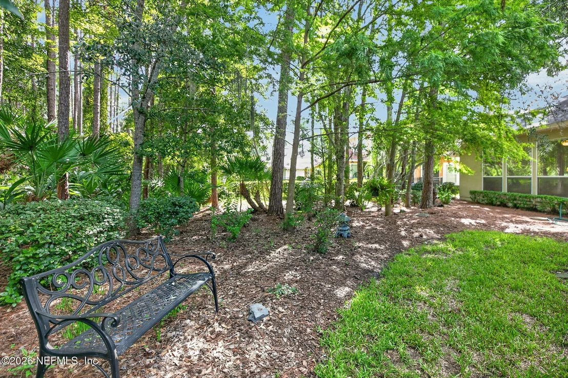 Photo of 7891 TIMBERLIN PARK Boulevard