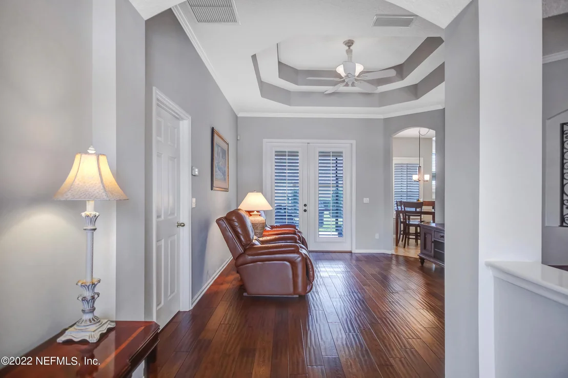 Photo of 394 PORTA ROSA Circle