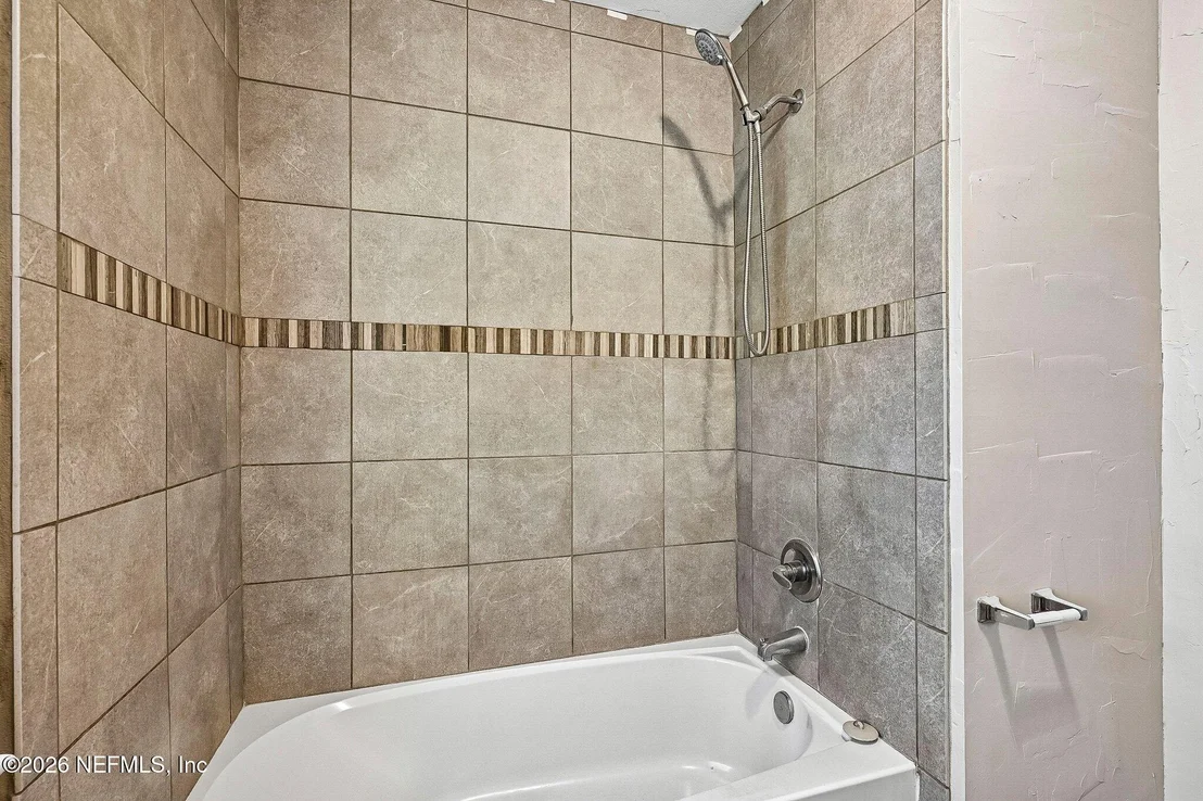 Photo of 7079 ALAN Avenue