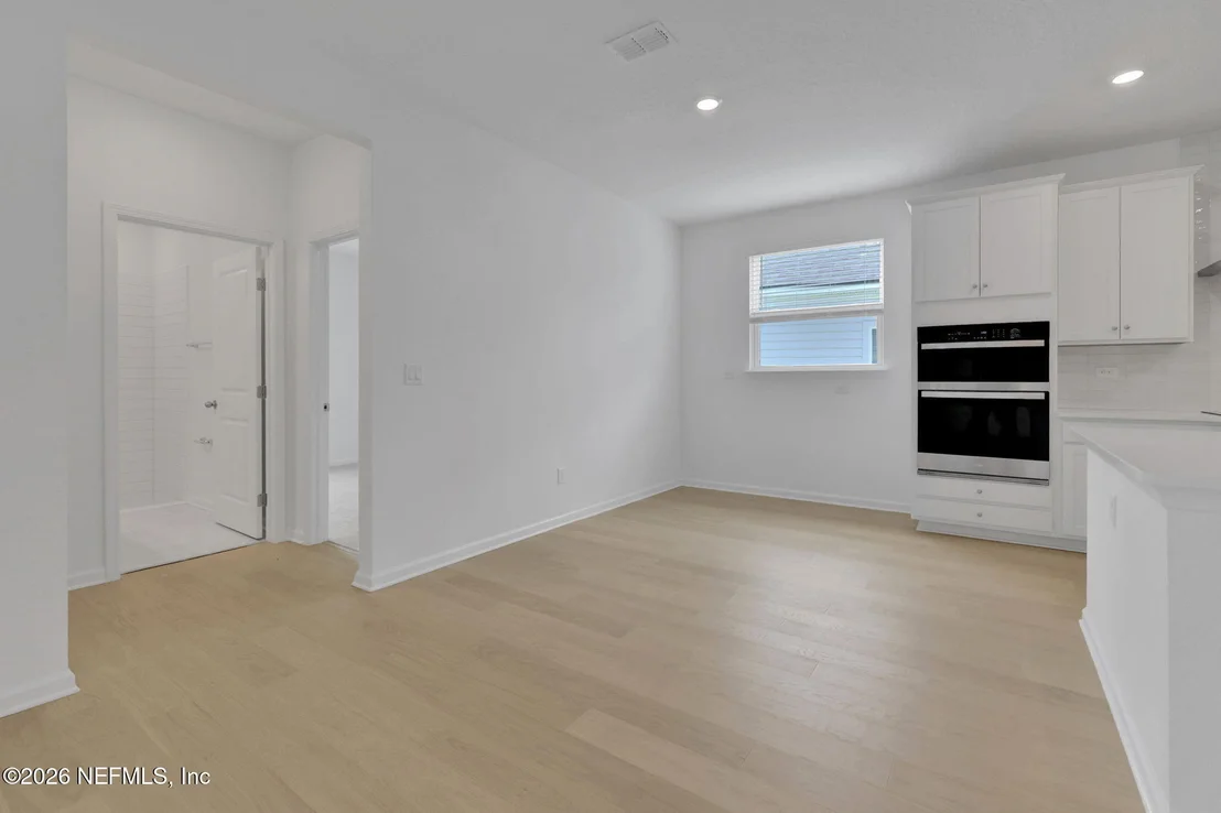 Photo of 27 WINDMILL PALM Way