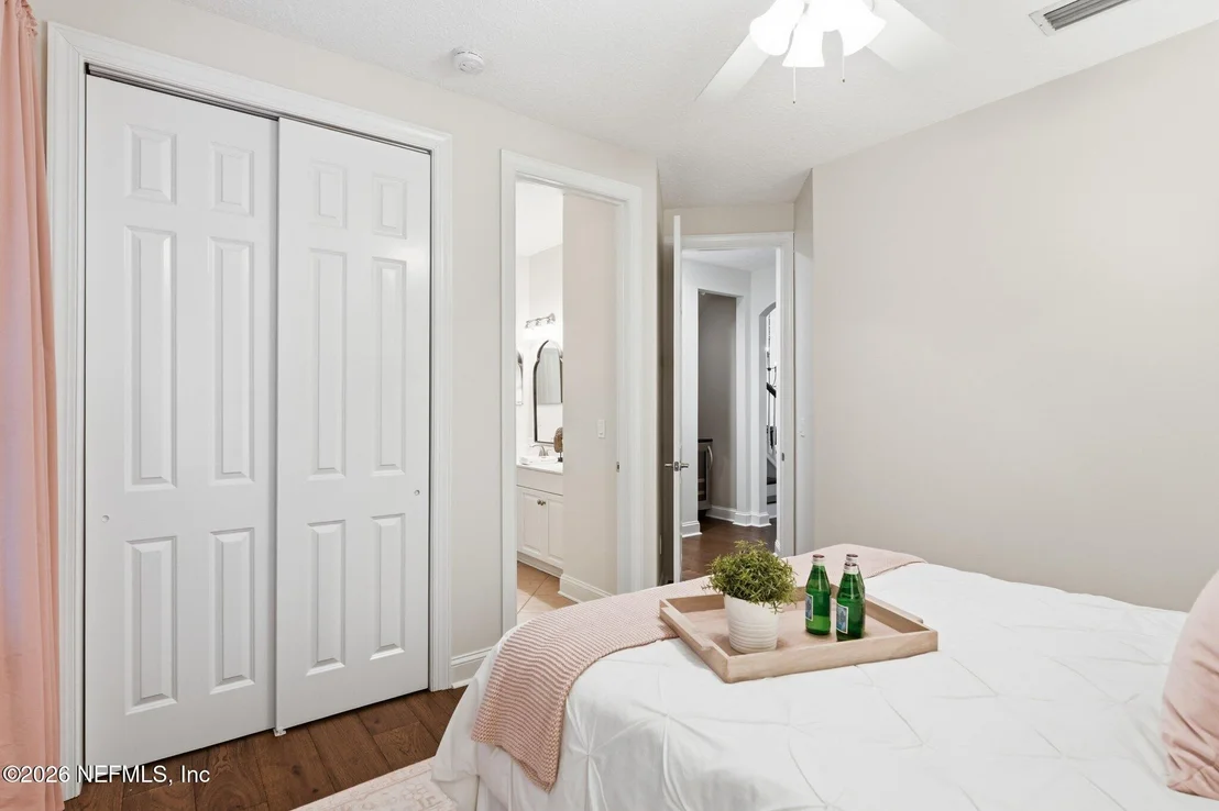 Photo of 189 ST JOHNS FOREST Boulevard