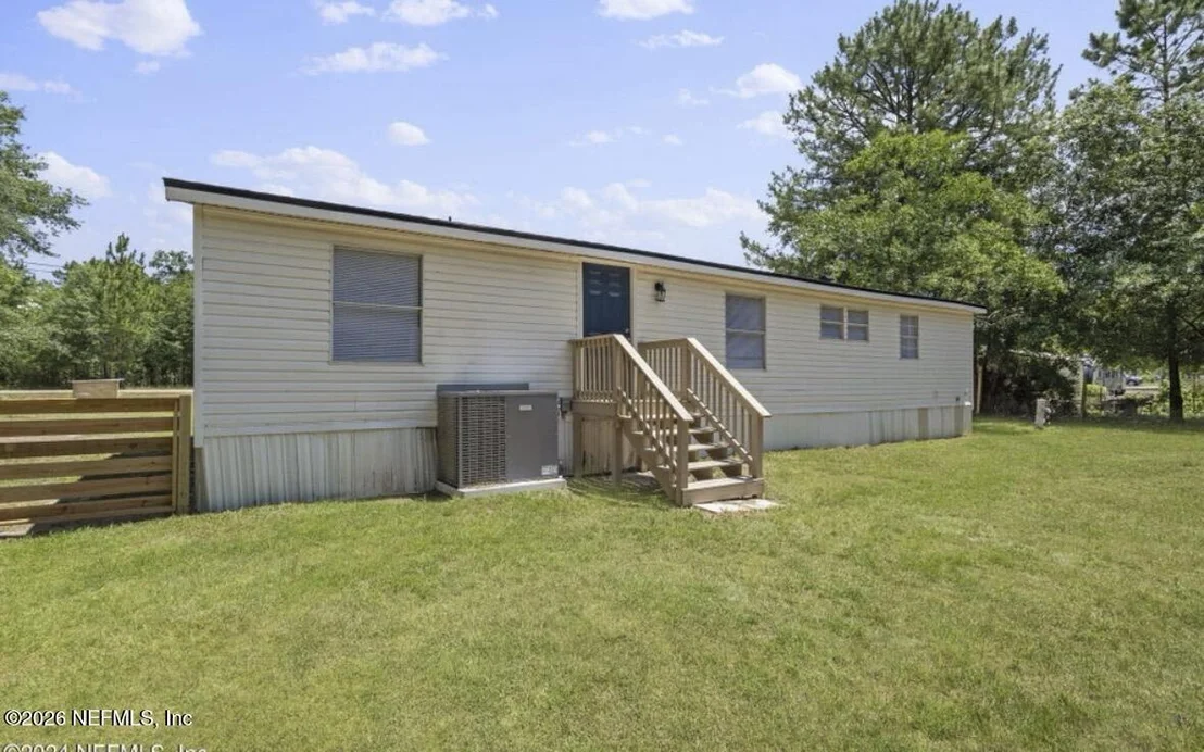 Photo of 4975 BENT TWIG Road