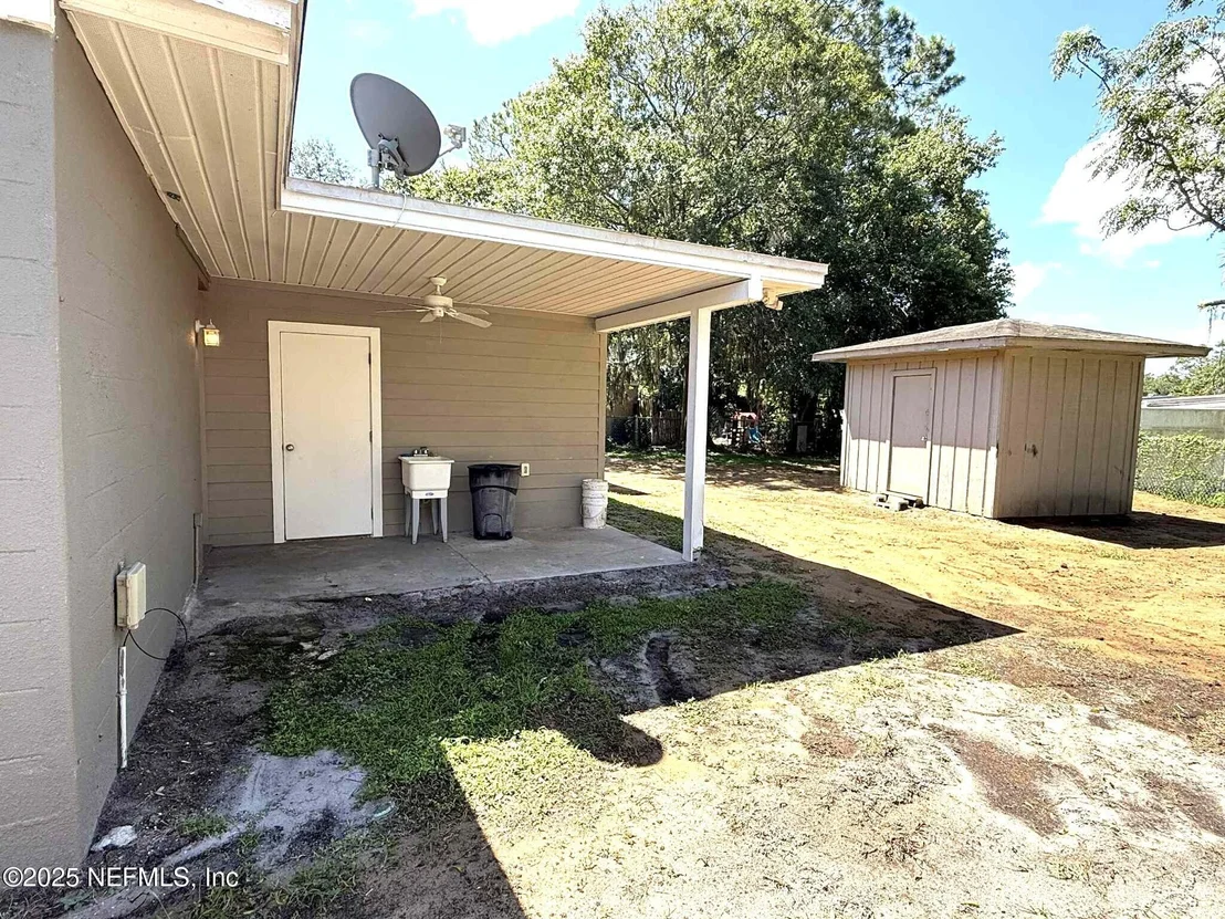 Photo of 1714 CORTEZ Road