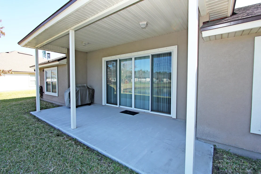 Photo of 109 CAROLINE CREEK Circle