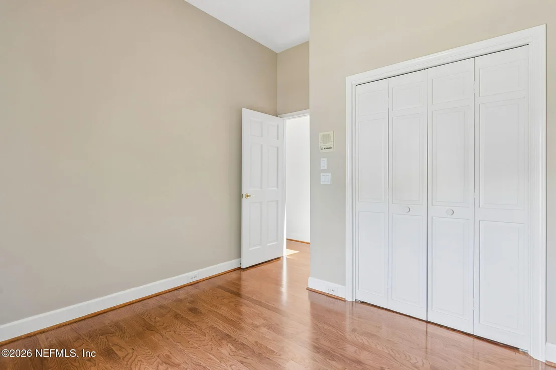 Photo of 2371 BRIDGETTE Way