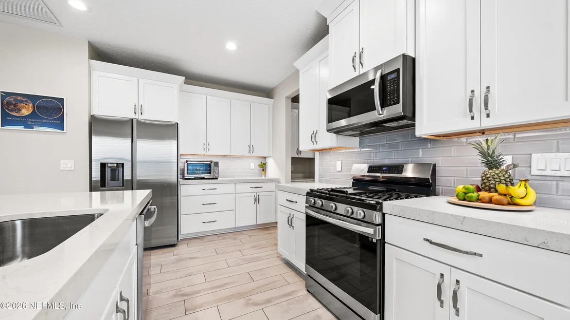 Photo of 694 SILVER PINE Drive