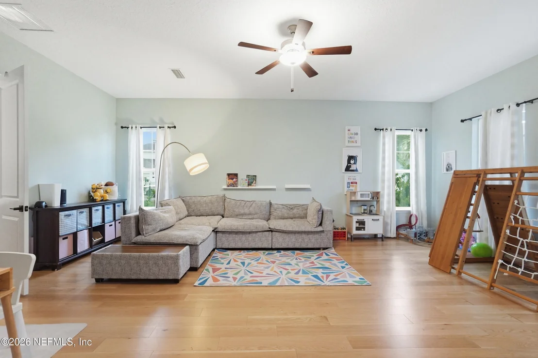 Photo of 258 CONQUISTADOR Road