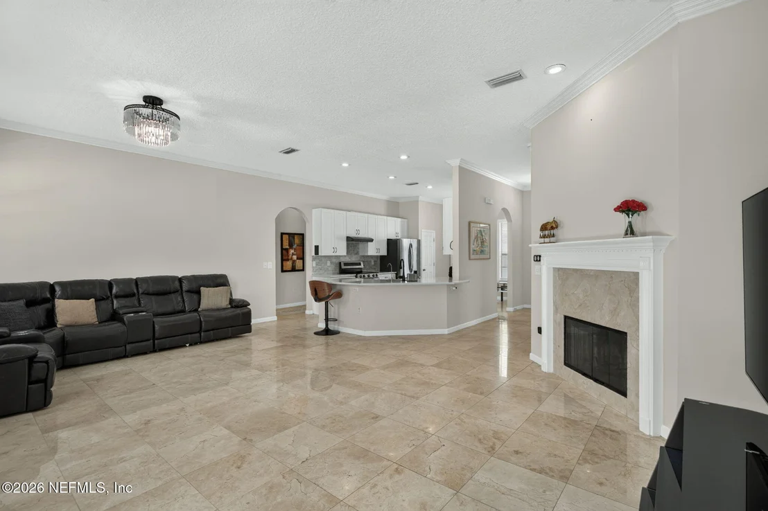 Photo of 3349 WARNELL Drive