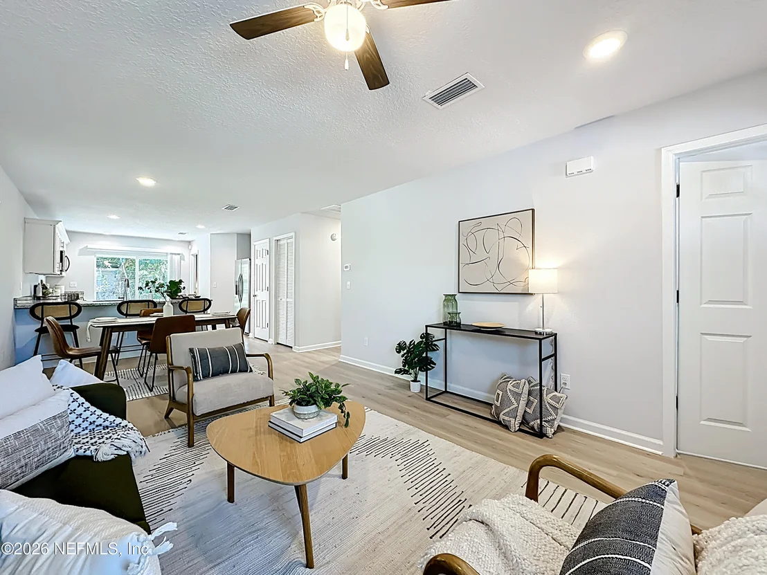 Photo of 3127 DIGNAN Street