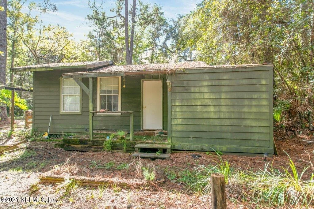 Photo of 157 PINE TREE Road