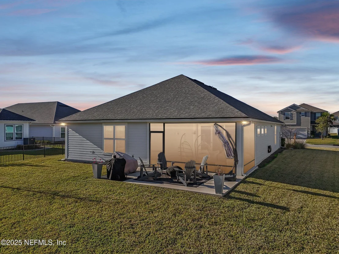 Photo of 48 FAWN FIELD Lane