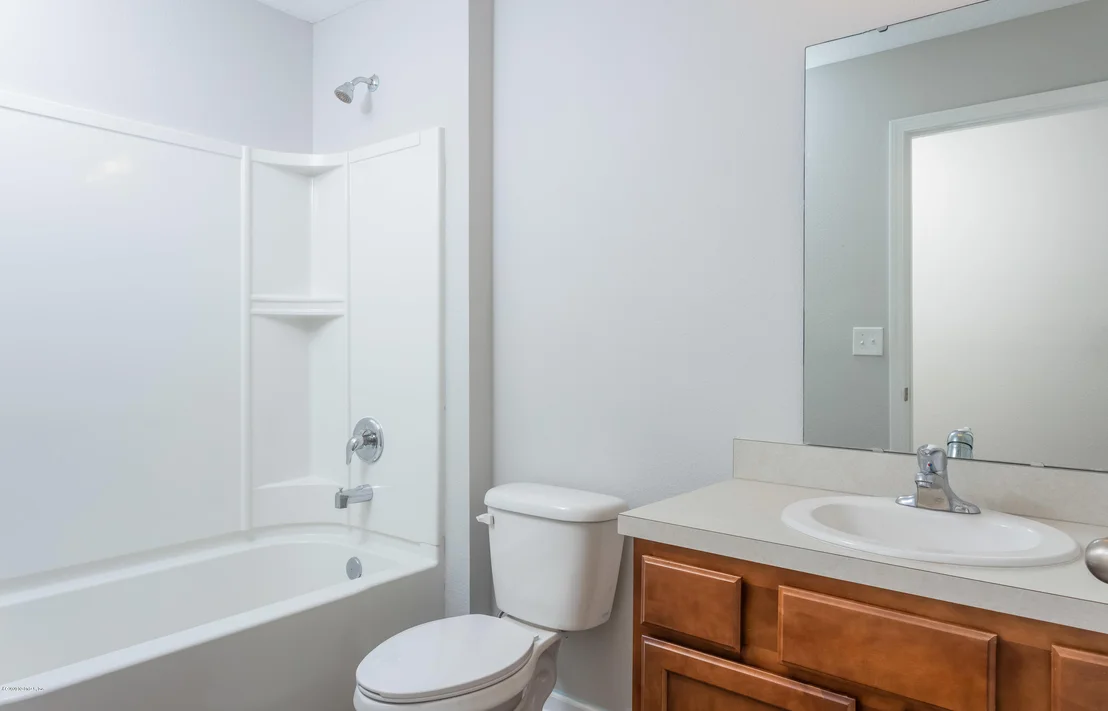 Photo of 246 ASHBY LANDING Way