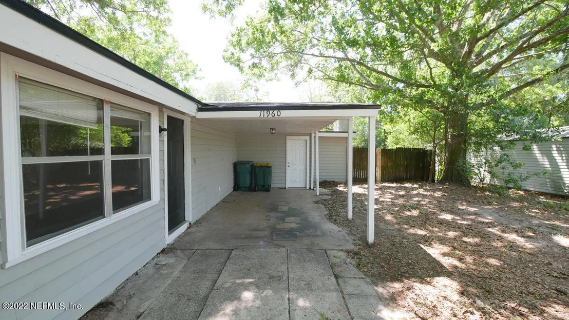 Photo of 11960 HARMONY Drive