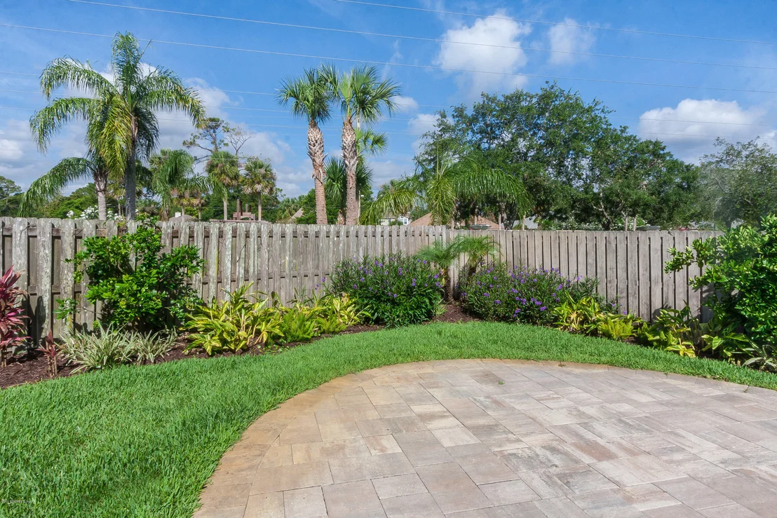 Photo of 3400 OCEAN CAY Circle