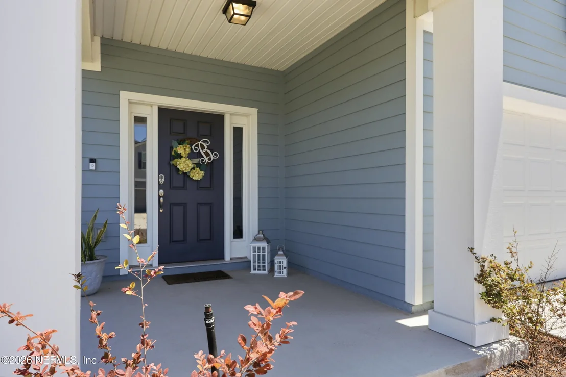 Photo of 134 CARBONELL Place