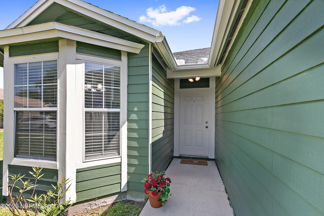 Photo of 3122 WAVERING Lane