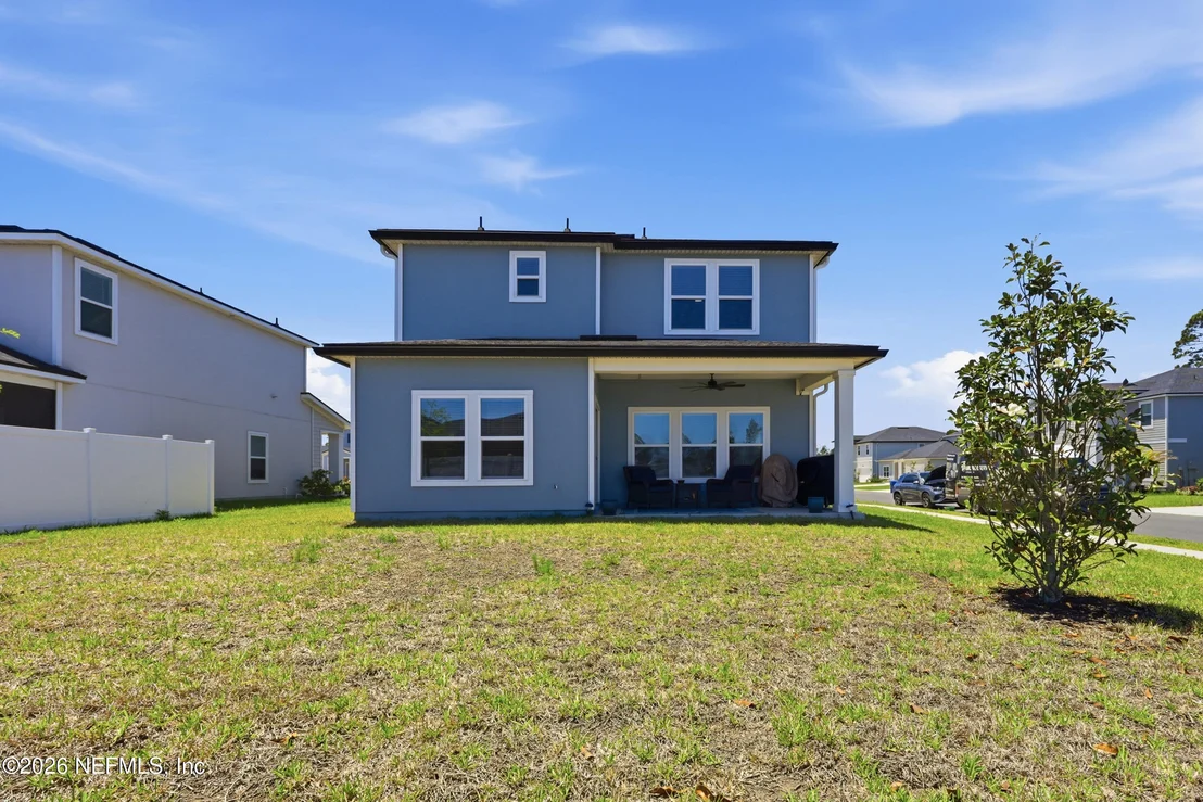 Photo of 134 CARBONELL Place