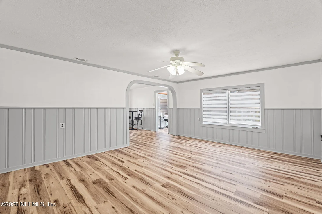 Photo of 125 KEY Road