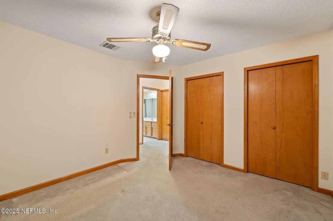 Photo of 2658 APACHE Court