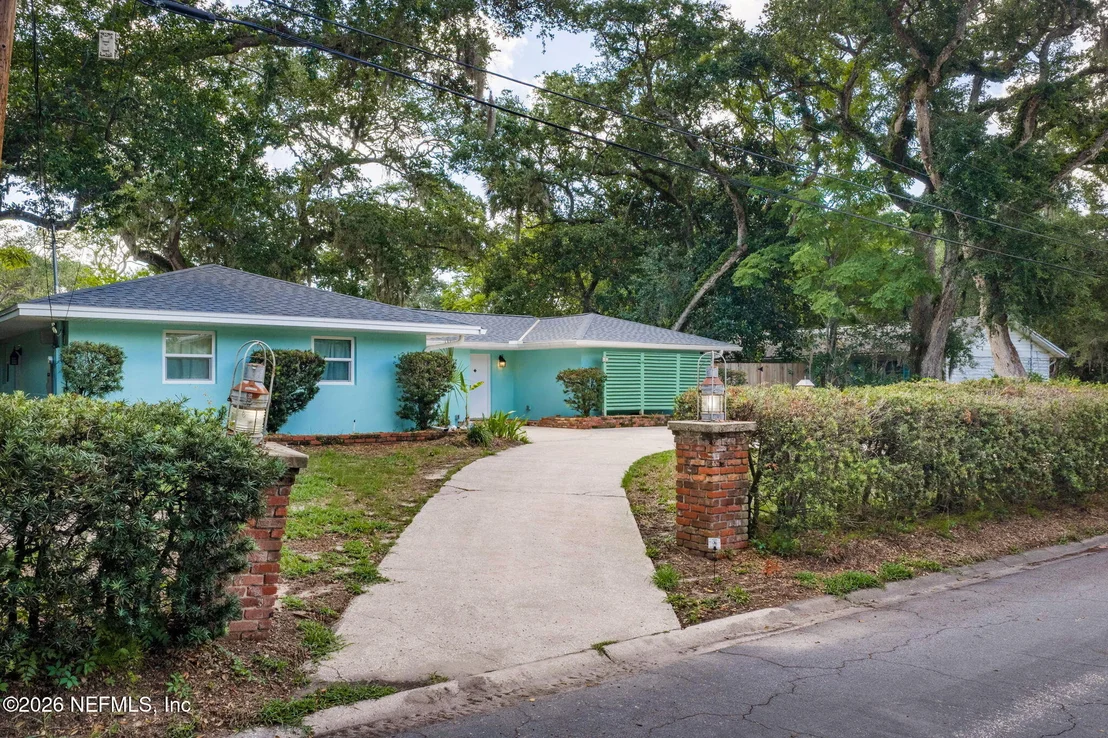Photo of 62 WILLOW Drive