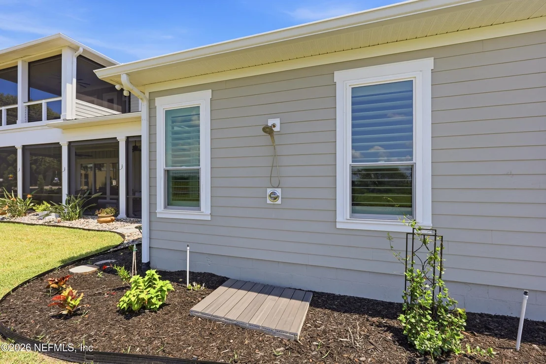 Photo of 153 BEACHSIDE Drive