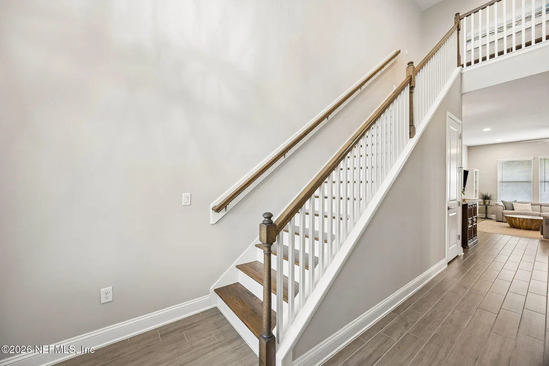 Photo of 311 RUM RUNNER Way
