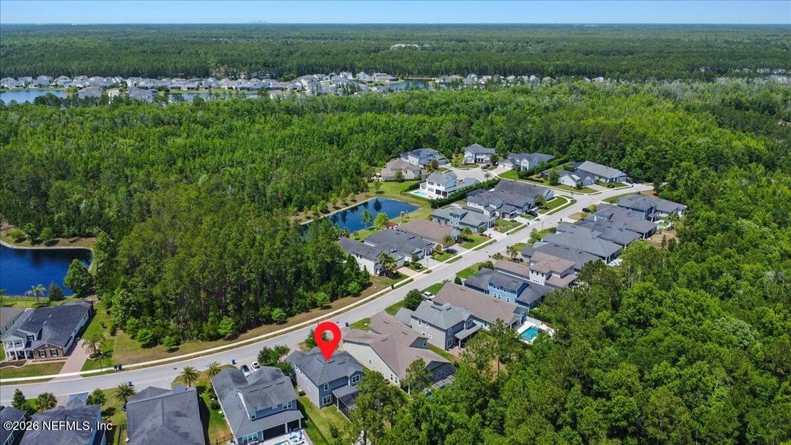 Photo of 245 FRESHWATER Drive