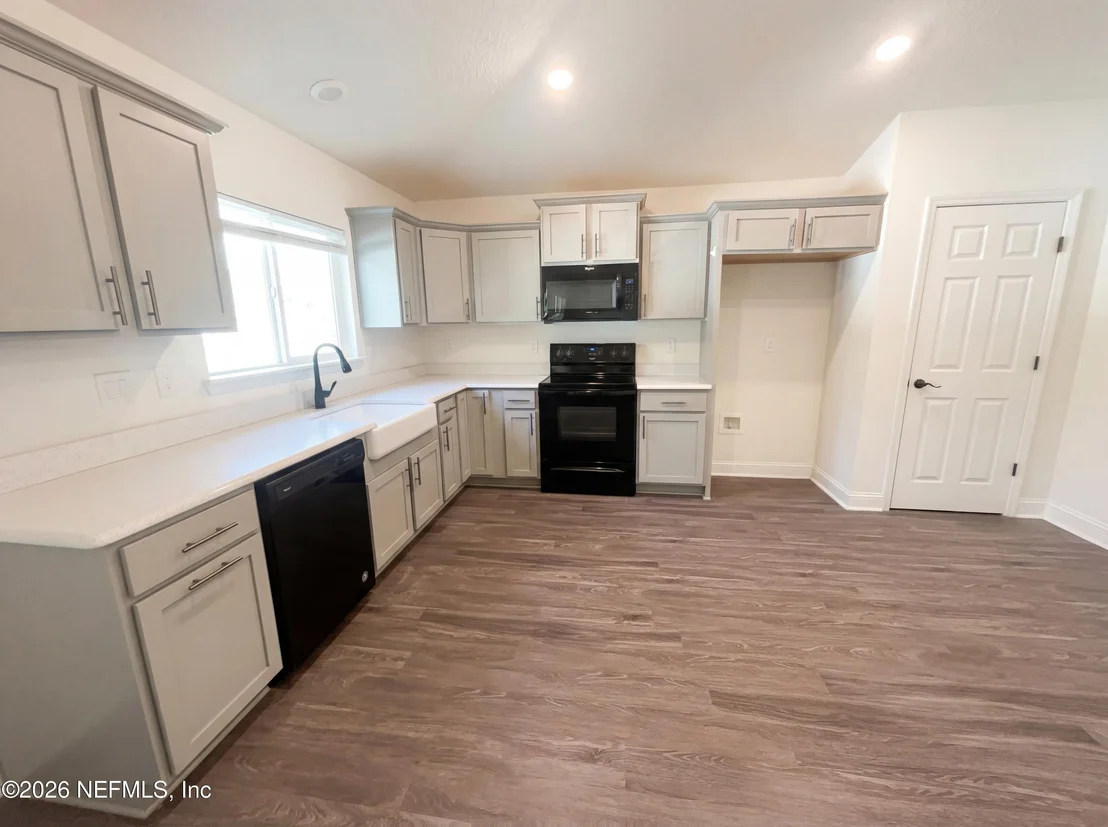 Photo of 177 ORIENT Drive