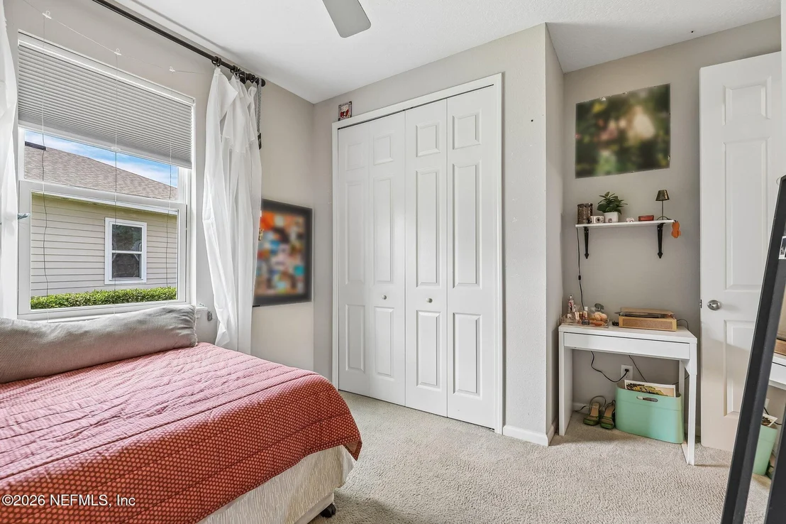 Photo of 35 PEPPERPIKE Way