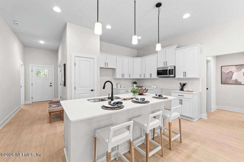 Photo of 9680 TAYLOR FIELD Road